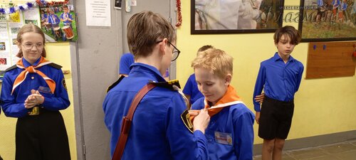 IMG_20250107_182645_086